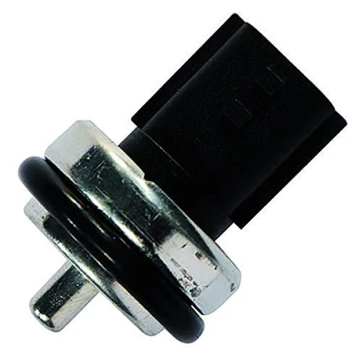 Image de FAE 33811 Sonde De Température Liquide Refroidissement RENAULT: MEGANE 3 Coupe, CLIO 2, MASTER 2 Kasten, NISSAN: Qashqai / Qashqai+2 I