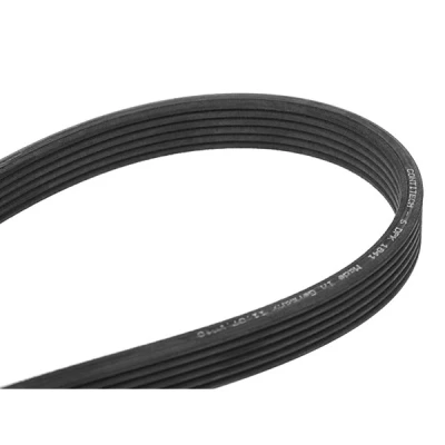 Image de CONTITECH 6DPK1841 Courroie Poly V 1841 6 VOLVO: S60 I, V70 2, XC90 I