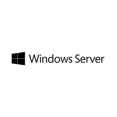 Image de Fujitsu Windows Server 2019 RDS CAL Licence d&#039;accès client 100 licence(s) Neuf