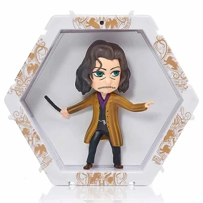 Image de Figura LED WOW! POD Sirius Harry Potter