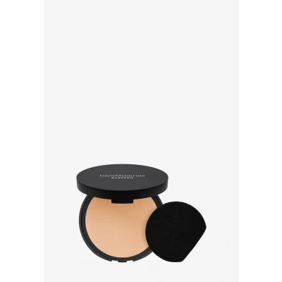 Image de bareminerals Barepro 24HR SKIN Perfecting Powder Foundation Fond de teint, Femme, Taille: 8 g,