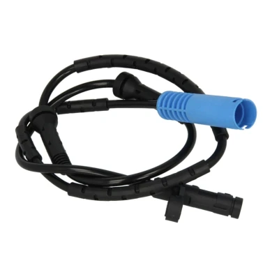 Image de DELPHI SS20138 Capteur ABS actif 875 MINI: 3/5 portes, Cabriolet