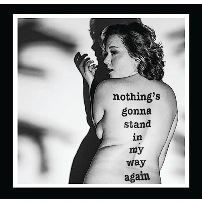 Image de Nothing S Gonna Stand in My Way Again