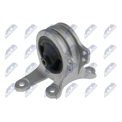 Image de Support moteur NTY ZPS MS 101