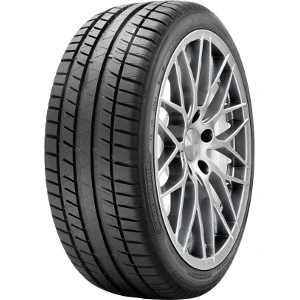 Image de Kormoran Road Performance 205/65 R15 94V auto Pneus été CITROËN: C4 Picasso 1, I Grand Picasso, Berlingo II Van, PEUGEOT: Partner Tepee