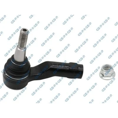 Image de GSP S071689 Rotule de direction LAND ROVER: Range Rover Evoque