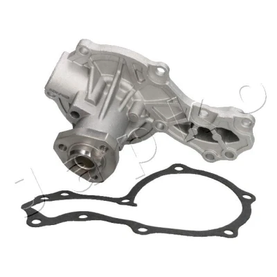 Image de JAPKO 350923 Pompe à eau AUDI: A4 B5 Berline, Avant, A6 C5 VOLKSWAGEN: Passat Break