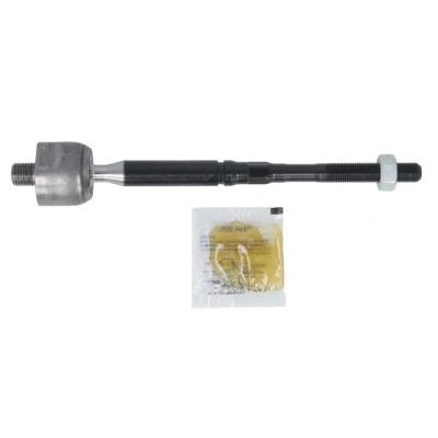Image de Joint axial (barre d&#039;accouplement) CTR CR0506