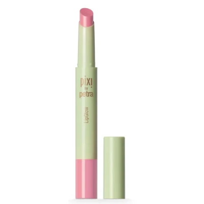 Image de Pixi Baume Lèvres éclat Fleur