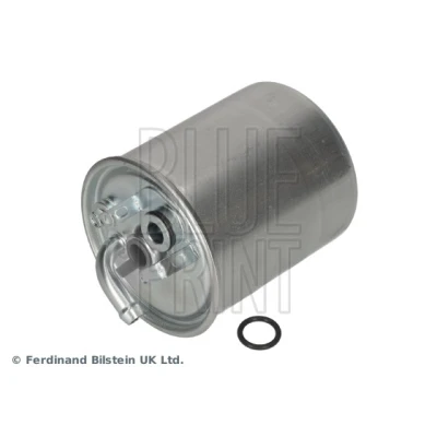 Image de BLUE PRINT ADBP230070 Filtre à Carburant de conduite, avec vis vidange d&#039;eau, raccord pour capteur d&#039;eau bague d&#039;étanchéité