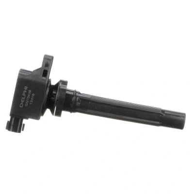 Image de DELPHI GN10439 12B1 Bobine d&#039;allumage 3 12 SUZUKI: Grand Vitara 2 SUV, SX4 I 5 portes