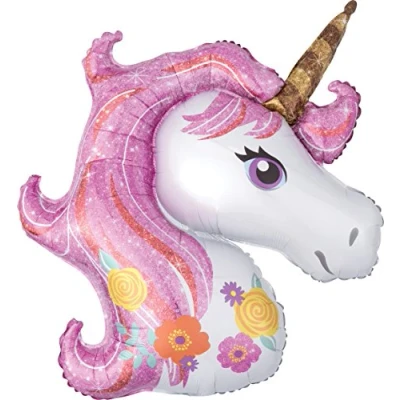 Image de S/Shape:Magical Unicorn