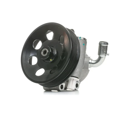 Image de BOSCH K S00 910 003 Pompe De Direction Assistée hydraulique 80 FORD: Focus Mk1 3/5 portes, Break, Berline oscaro, mister auto,