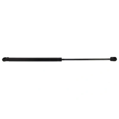 Image de MAPCO 20964 Vérin de coffre 420 500 AUDI: A3 3/5 portes, A4 B5 Avant