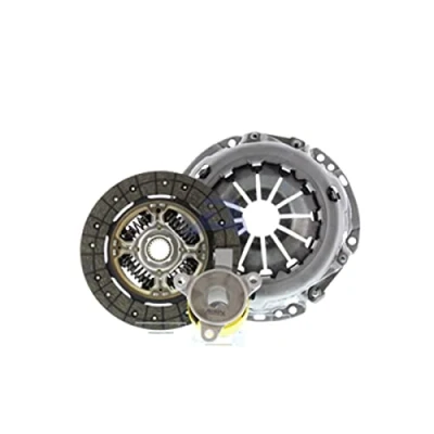 Image de AISIN CSC Kit (3P) CKT 314R d&#039;Embrayage TOYOTA: iQ