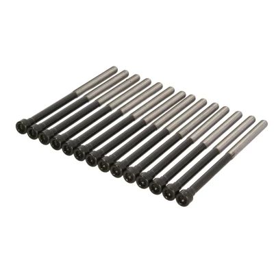 Image de REINZ 14 32306 01 Jeu De Vis Culasse Polygone intérieur VOLVO: V70 3, XC90 I, V60 LAND ROVER: Freelander 2 SUV