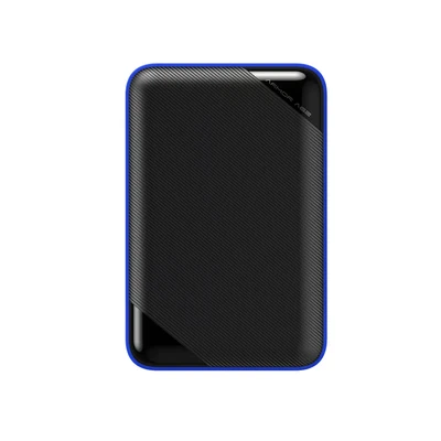 Image de Silicon Power A62 disque dur externe 1 To USB Type A 3.2 Gen (3.1 1) Noir, Bleu Neuf