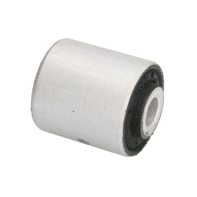 Image de FEBI BILSTEIN 10018 Silent Bloc De Triangle Essieu Avant gauche, inférieur, avant, extérieur, droit Caoutchouc AUDI: A6 C5
