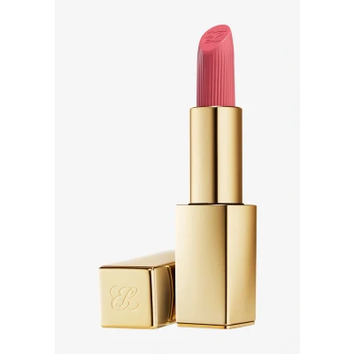 Image de ESTÉE Lauder PURE Color Creme Lipstick Rouge à lèvres, Femme, Taille: 3.5 g, Eccentric