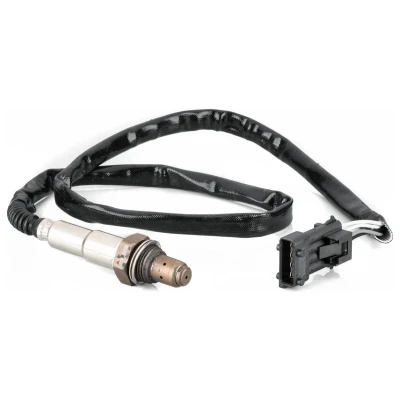 Image de HELLA 6PA 358 103 161 Sonde lambda chauffé VOLVO: S60 I, V70 2, XC70 I Cross Country, SAAB: 9 5 Berline, 3 3/5 portes, Break