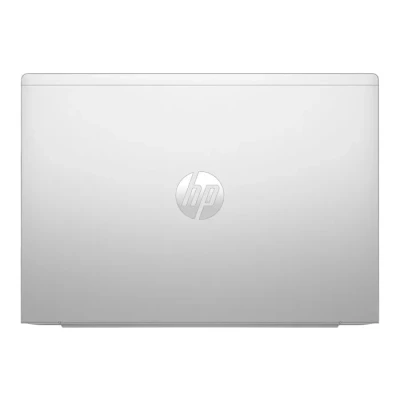 Image de Ordinateur portable HP Inc. ProBook 460 G11 Intel Core Ultra 7 32 Go RAM 1 To SSD