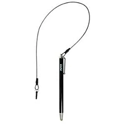 Image de Port Designs 140228 stylet 11 g Noir Neuf