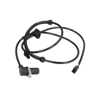Image de DELPHI SS20406 Capteur ABS passif 1370 AUDI: A4 B6 Avant, Berline, B7 Avant