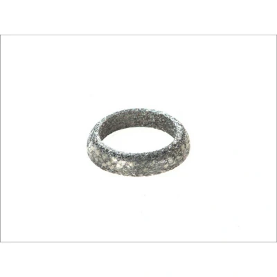 Image de BOSAL 256 860 Joint d&#039;étanchéité, tuyau d&#039;échappement OPEL: Calibra A, Vectra B Break, Berline, RENAULT: ESPACE 2, 21 R21 5 portes