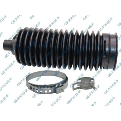 Image de Jeu de joints soufflets, direction GSP 540420S