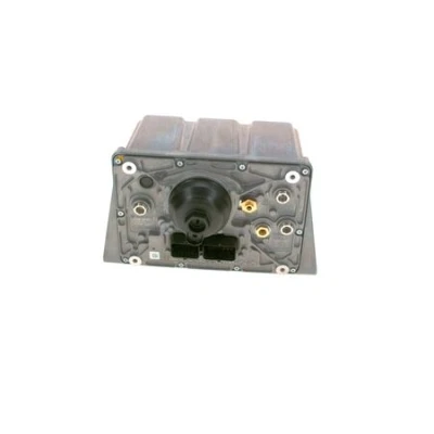 Image de Module d&#039;alimentation, injection d&#039;urée BOSCH 0 444 010 022