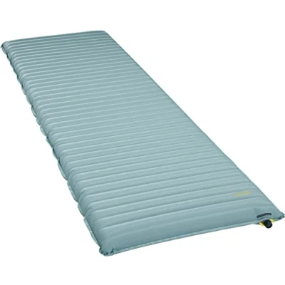 Image de Thermarest NeoAir XTherm NXT MAX Tapis de couchage