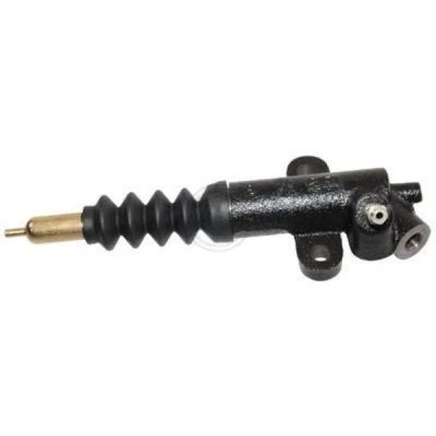 Image de A.B.S. 71401 Récepteur d&#039;Embrayage NISSAN: Cabstar E Camion à Plateau / Châssis, TERRANO 2, Navara Pick up