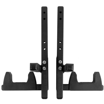 Image de Preston Inception Shuttle Multi Adaptor