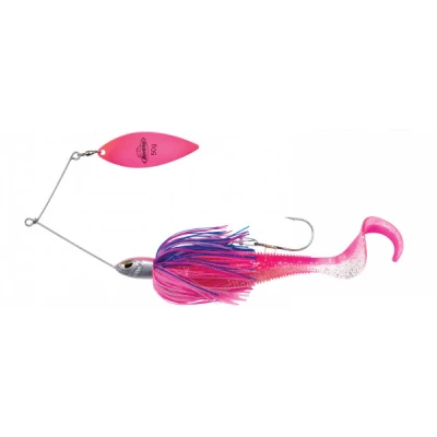 Image de Zilla Spinnerbait 50 g Pinky Promise