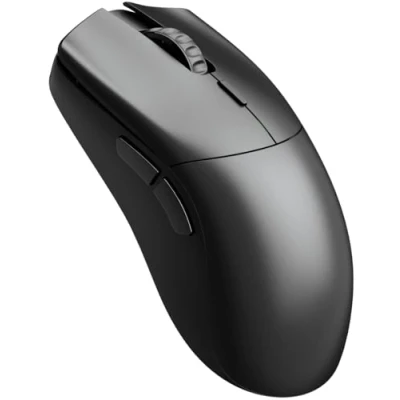Image de Glorious Gaming Series 2 PRO souris Jouer Droitier RF Wireless + USB Type C Optique 26000 DPI Neuf
