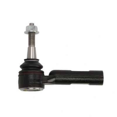 Image de TRW JTE1223 Rotule de direction M16x1,5 Essieu avant, côté conducteur ou passager OPEL: Insignia A 3/5 portes, Astra J 5 Berline