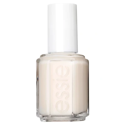 Image de Essie NAIL Polish Vernis à ongles, Femme, Taille: 13.5 ml, 5 allure