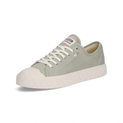 Image de Palladium Palla Ace CVS Org 74447247, Basket 37 EU