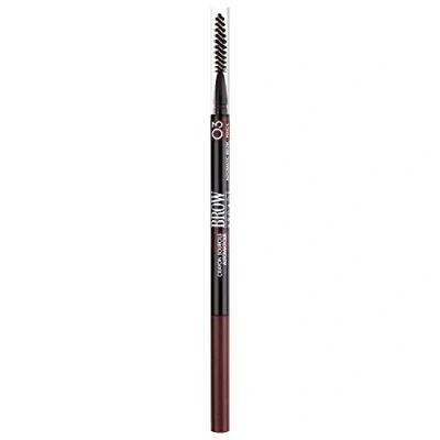 Image de Vivienne Sabo Automatic Brow Pencil/Crayon Sourcils Automatique/Brow Arcade 03 soft Brown