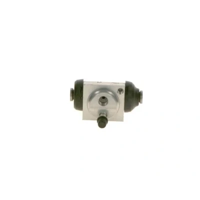 Image de BOSCH F 026 002 572 Cylindre De Roue 19 DACIA: Logan MCV 2, Duster SUV, I MCV, RENAULT: Clio 4, Captur,