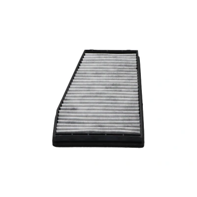 Image de Filtre, air de l&#039;habitacle KAVO PARTS DC 7101C