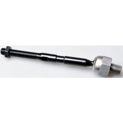 Image de Rotule de direction intérieure, barre connexion DENCKERMANN D180025
