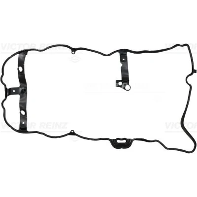 Image de REINZ 71 17321 00 Joint De Cache Culbuteurs ACM (caoutchouc polyacrylique) TOYOTA: Yaris III 3/5 portes
