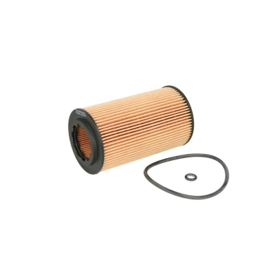 Image de Filtre à huile FILTRON OE648/1