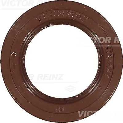 Image de REINZ 81 24459 10 Joint d&#039;Arbre JEEP: Cherokee III, CHRYSLER: VOYAGER 4