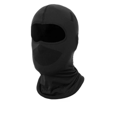 Image de Cagoule thermoactif ADRENALINE NORTH Taille L