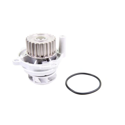 Image de VAICO V10 50011 Pompe à eau VOLKSWAGEN: Golf 6, 5, 4, AUDI: A3 Sportback, 3/5 portes, A4 B5 Berline, SEAT: Leon II portes
