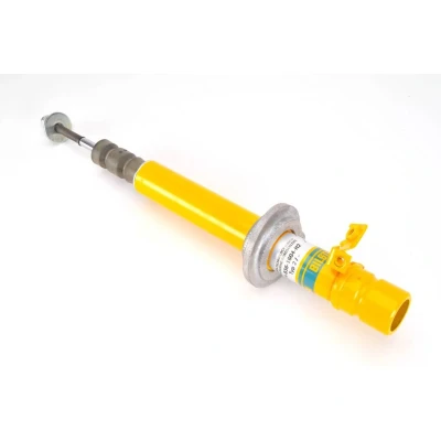 Image de Amortisseur de chocs BILSTEIN 24 016049