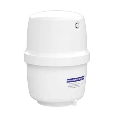 Image de Osmose inverse 4 G Réservoir à Eau 15,14 l