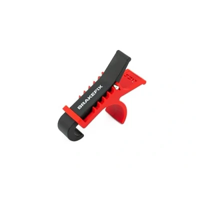 Image de Bloque poignée de frein Acebikes BrakeFix